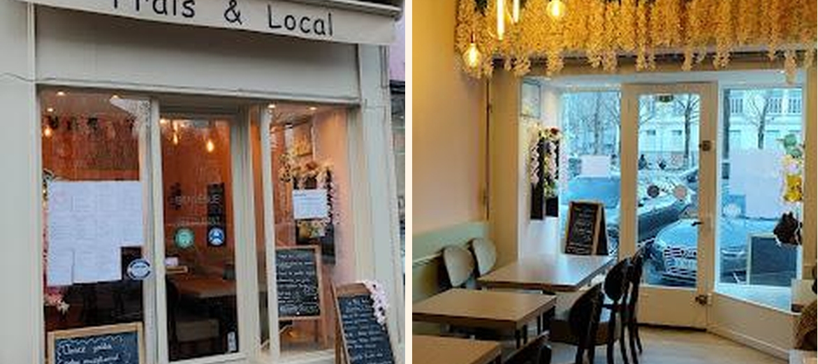 Le Petit Neko - Gallery Image 5