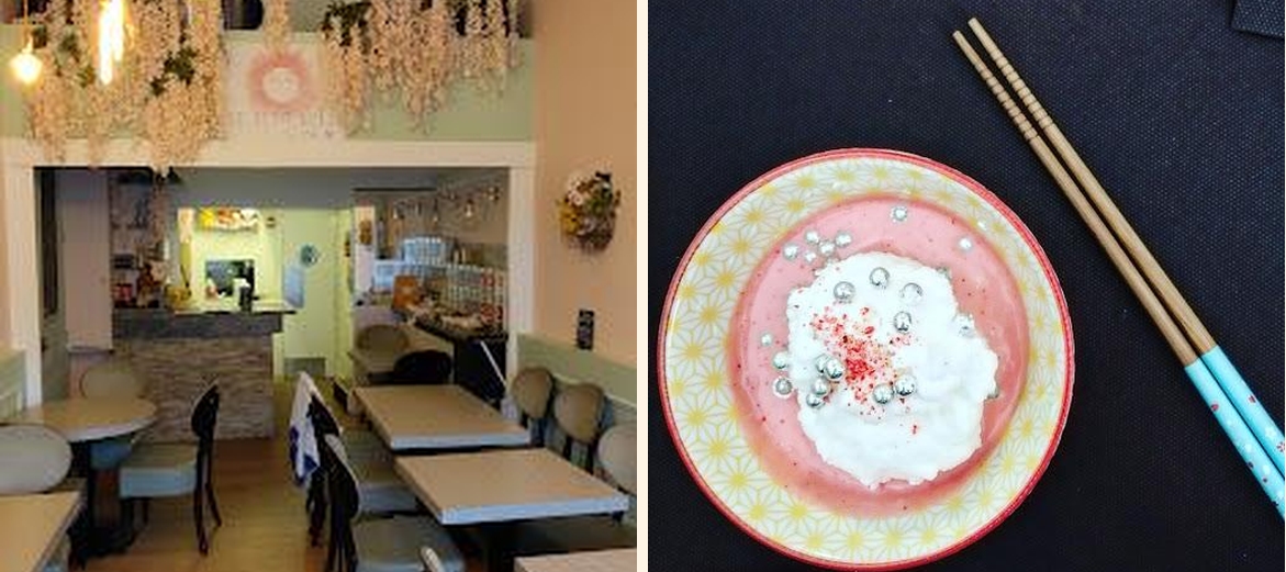 Le Petit Neko - Gallery Image 7